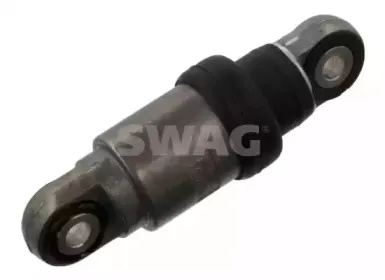 20 52 0016 SWAG